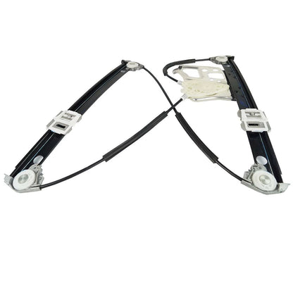 Front Left Window Regulator for Mercedes W220 S320 (2000-2006)