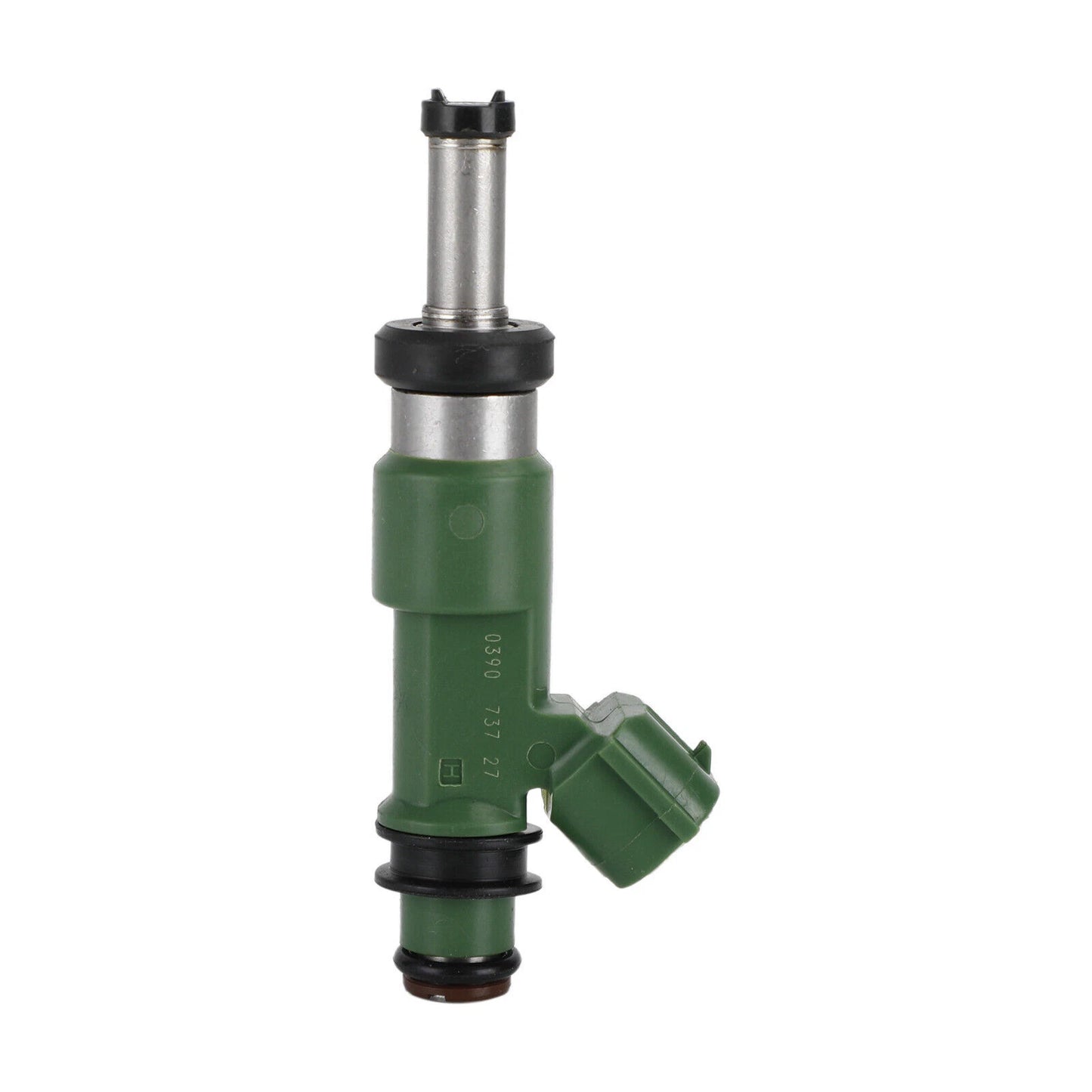Fuel Injectors for Yamaha Raptor 700/700R (2006-2016) 2 x 5VK-13761-00-00