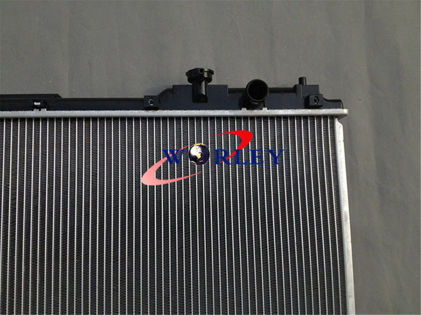 Radiator for Honda CR-V RD1 2.0 (1997-2001) w/ Oil Cooler, Auto & Manual