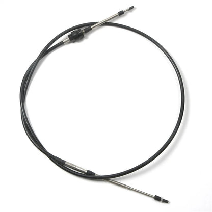 Steering Cable for Sea-Doo GTI LTD GTX GTR RXP RXT Wake