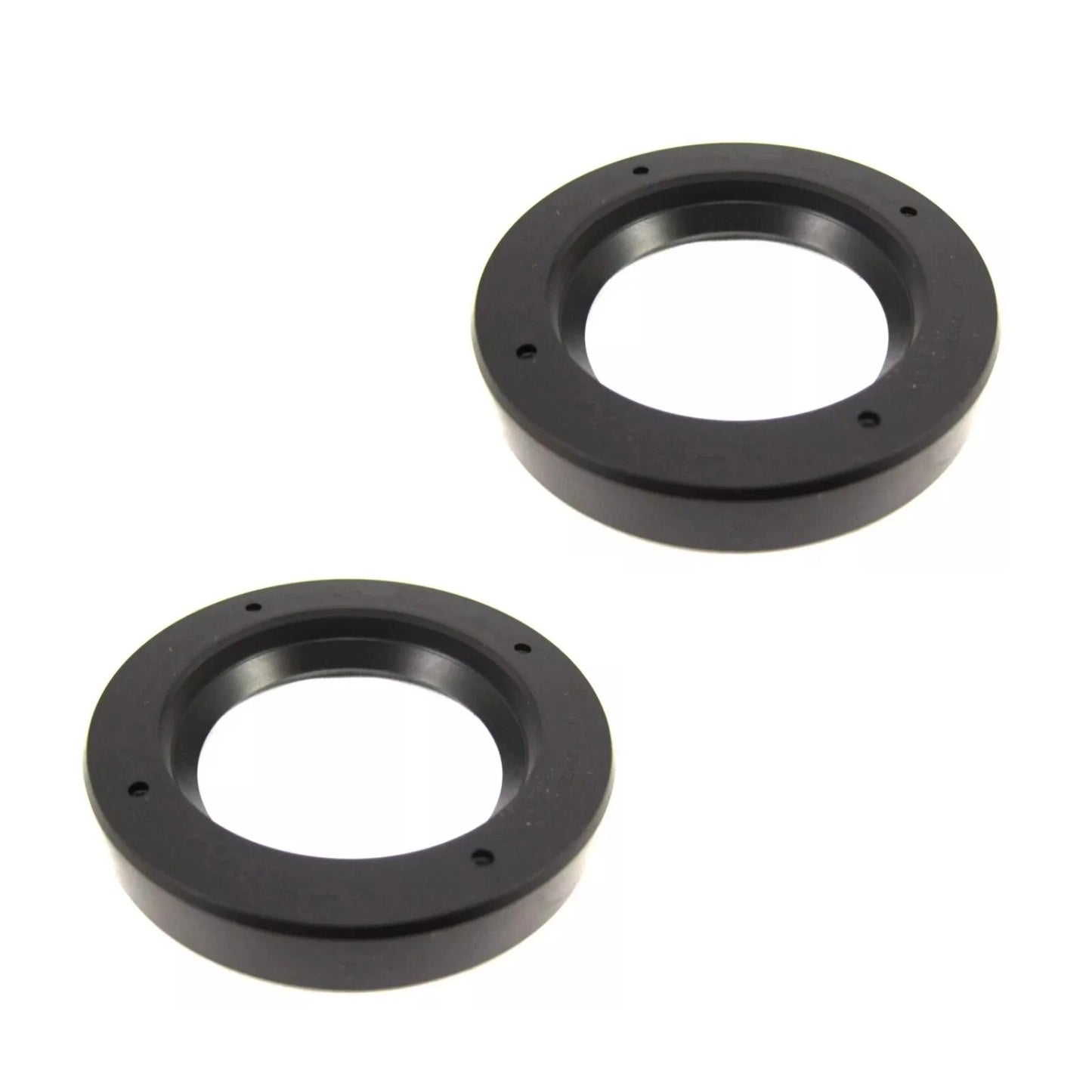 Oil Seal for Volvo Penta Stern Drive Marine Engines