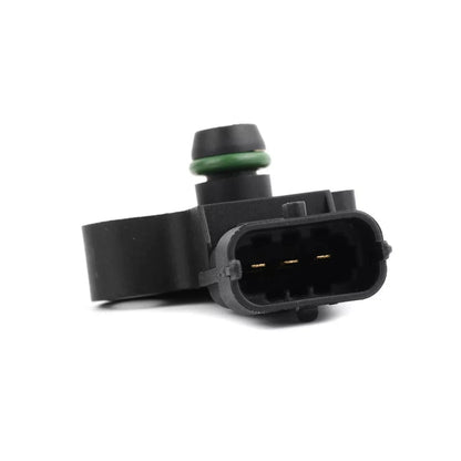 MAP Sensor for Buick Chevrolet (30261230263, 55567257) (2000-2005)