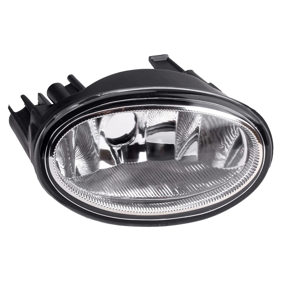 Clear Fog Light Lamp for Honda HR-V (2016-2017)