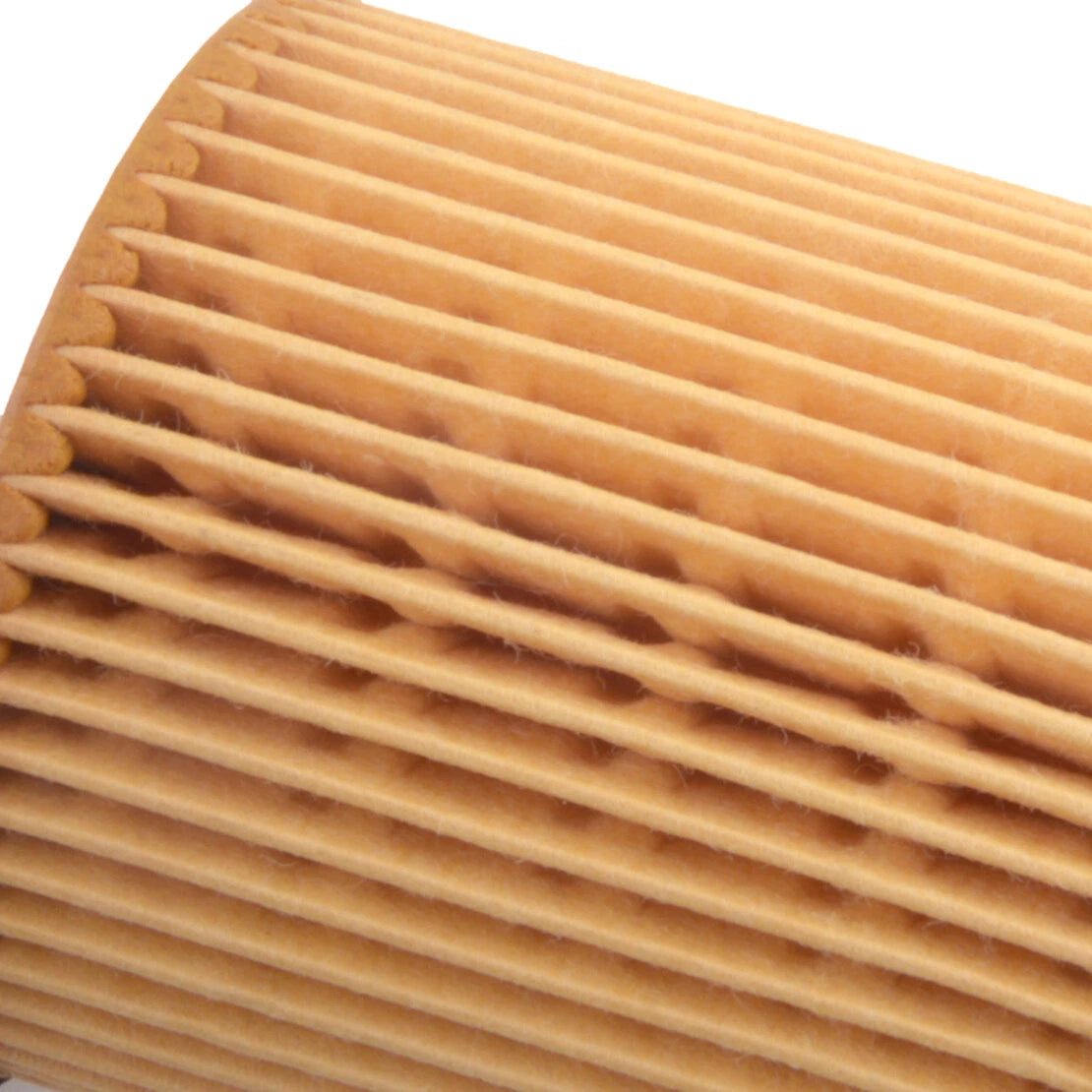 Engine Oil Filter Cooler Seal Set for BMW 1 Series 128i 135i 323i 328i X5 (2008-2013)