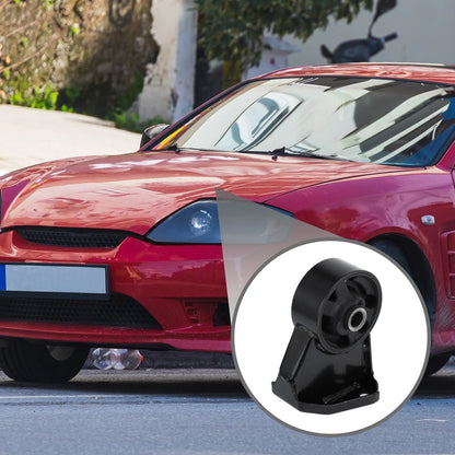 Engine Mount for Hyundai Tiburon (2003-2008)