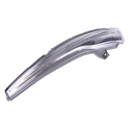 Right Smoked Mirror Blink Turn Signal Light for Benz W205 W213 W22205