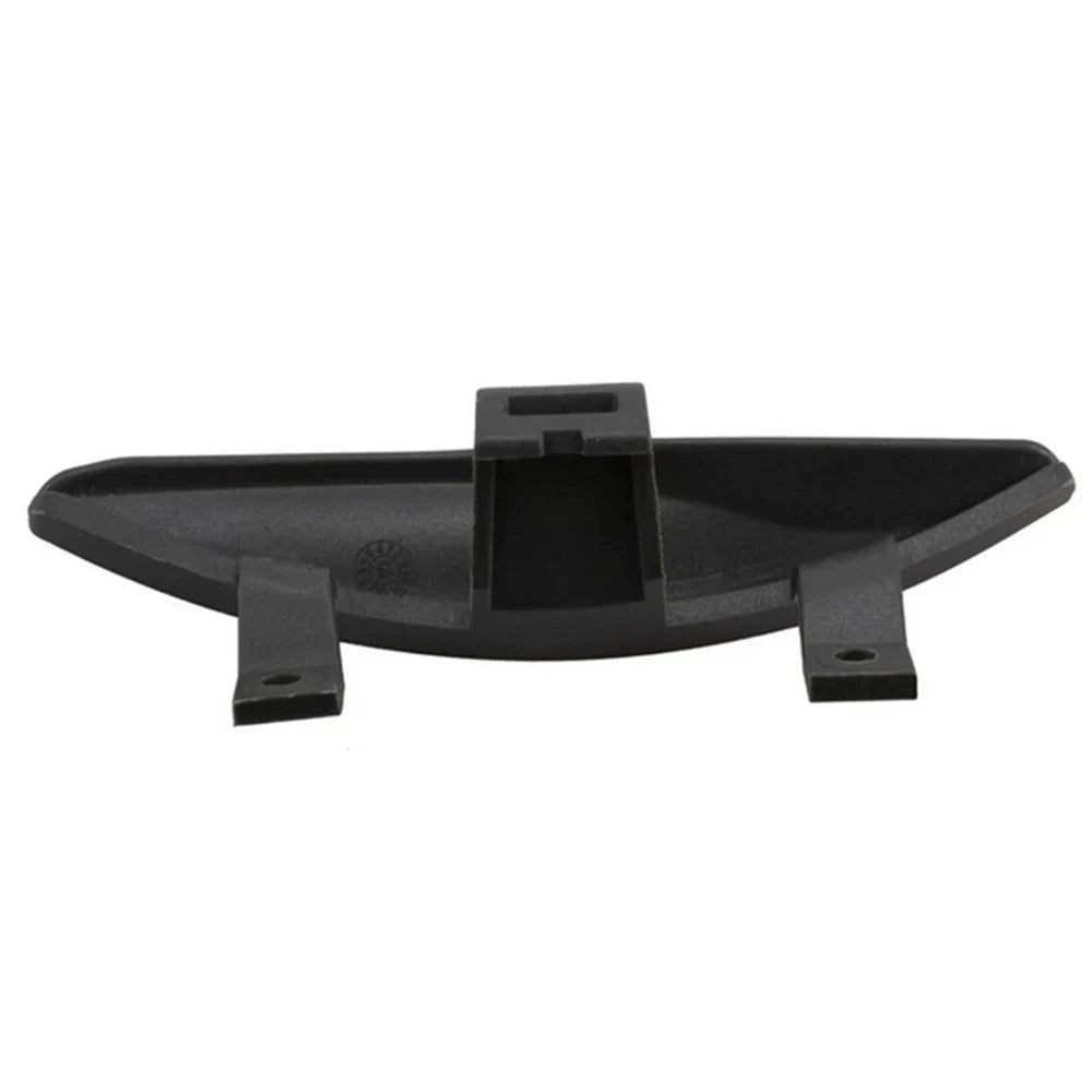 Center Console Latch for Chevrolet C1500 Suburban (1995-1999)