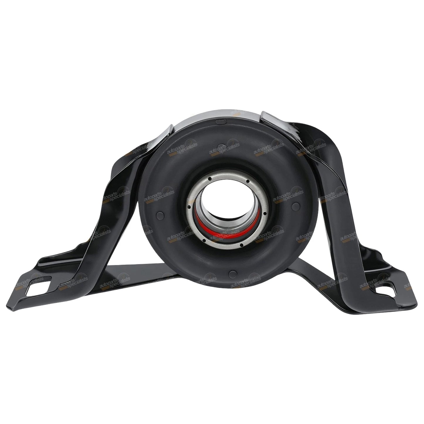 Driveshaft Centre Support Bearing + Bracket for Toyota RAV4 (1994–2000)