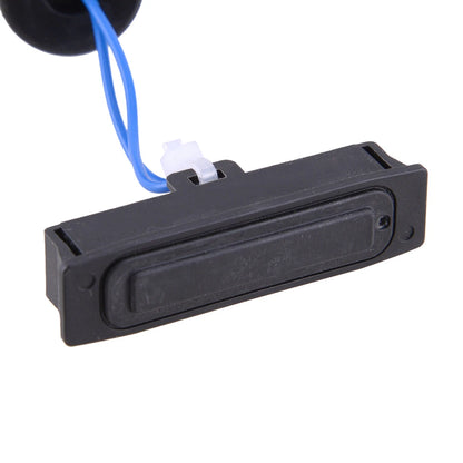 Rear Tailgate Switch for Subaru Forester Legacy Outback (2003-2023)