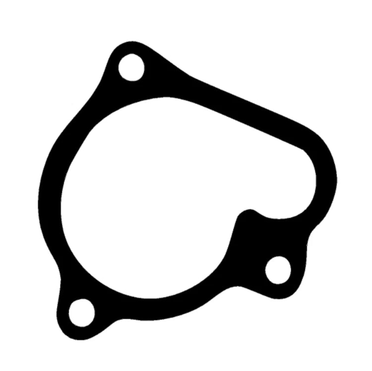 Waterpump Gasket for Honda NSR250 MC16 MC21 MC28 NSR250SE NSR250SP