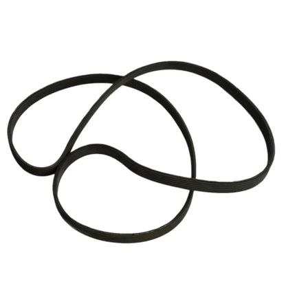 Drive Belt for Land Rover Range Rover Evoque, Discovery Sport (2012-2023)