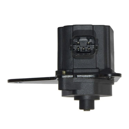 Intake Manifold w/ Runner Control Valve for Dodge Caliber, Journey, Jeep (2007-2012)