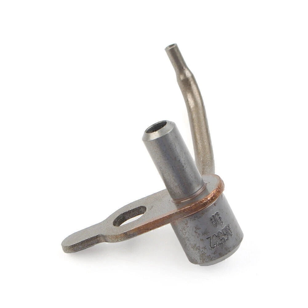Piston Cooling Valve for Ford 2.2 FWD (2014)