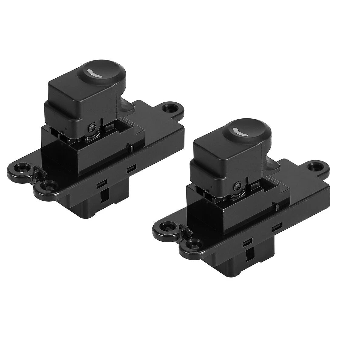 Rear Power Window Switches for Hyundai i30 FD I30CW (2007-2012)