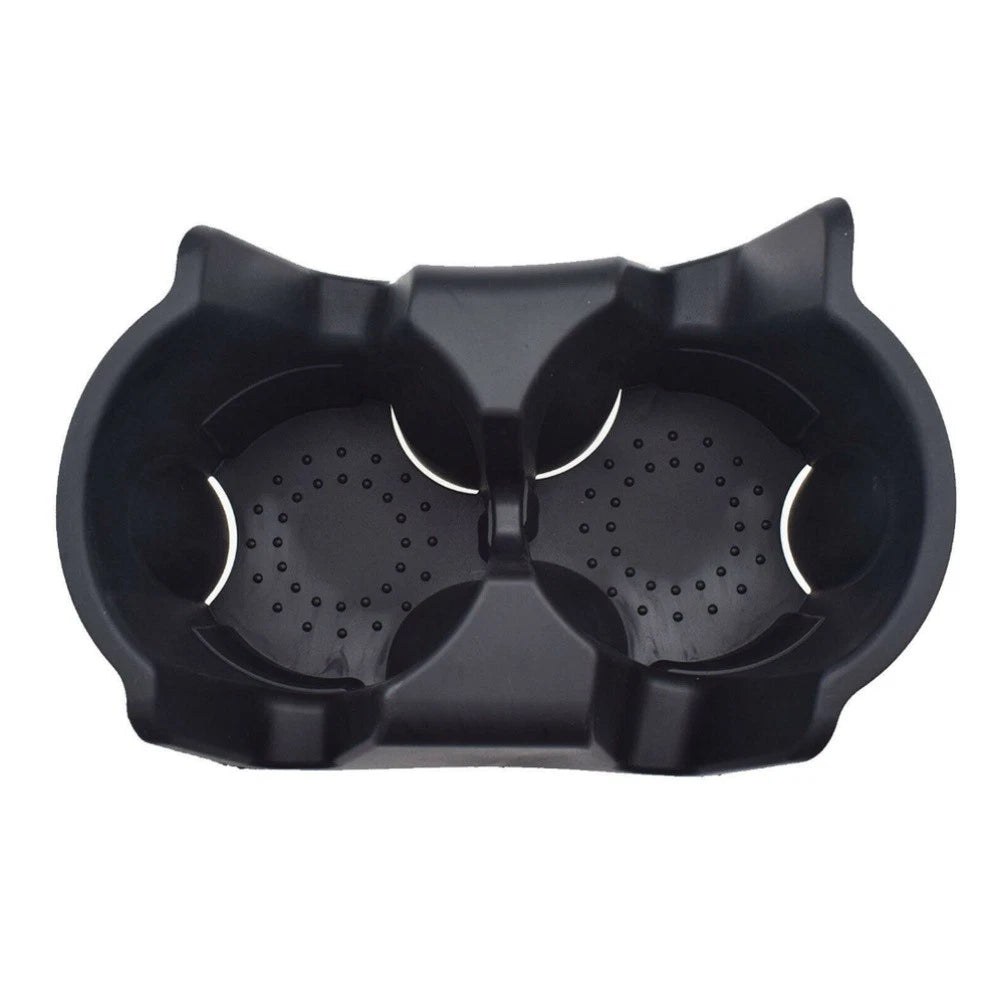 Cup Holder Insert for Jeep Wrangler TJ (2001-2006)