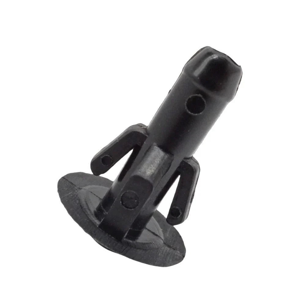 Lower Motor Cover Nipple for Yamaha LZ250/Z240/L140 Outboard