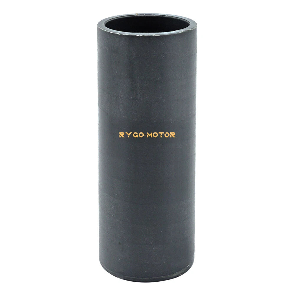 Water Pump Seal Driver for Polaris Sportsman 600 700 800 X2 (2002–2014)
