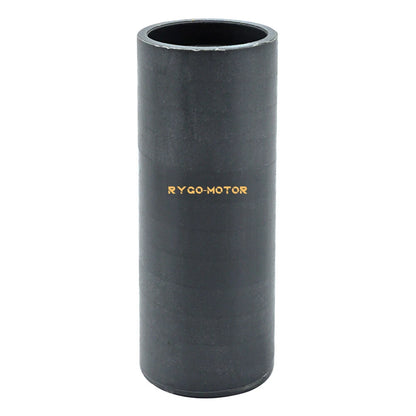 Water Pump Seal Driver for Polaris Sportsman 600 700 800 X2 (2002–2014)