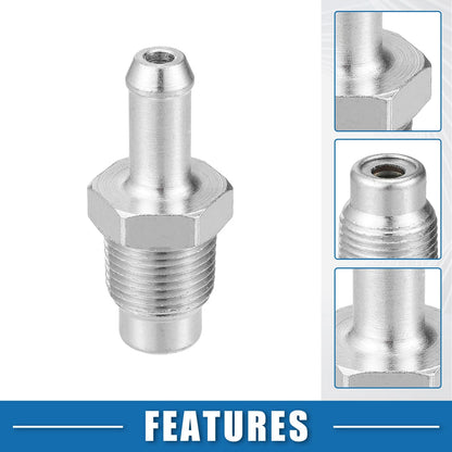 PCV Valve Fittings for Toyota Camry (2002-2006)