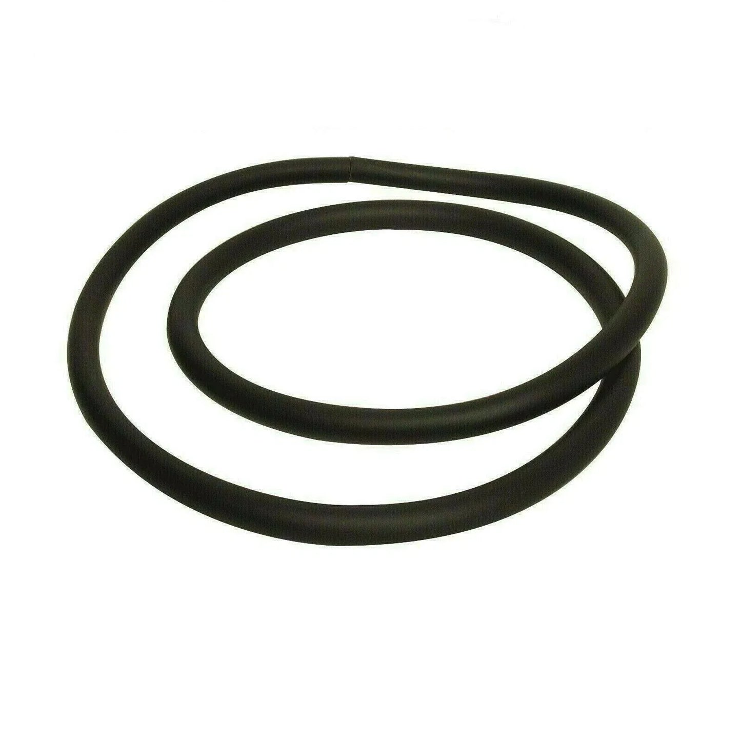 MerCruiser Alpha Gen 1 R MR Gimbal to Transom Gasket Seal 1983-1990
