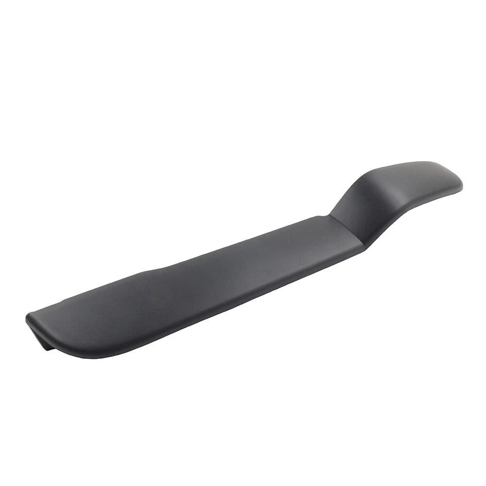 Left Front Lower Air Deflector for Land Rover Range Rover Sport (2010-2013)