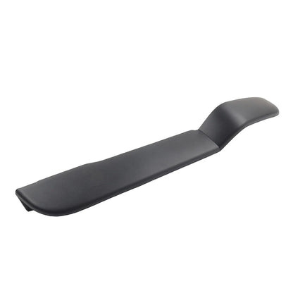 Left Front Lower Air Deflector for Land Rover Range Rover Sport (2010-2013)