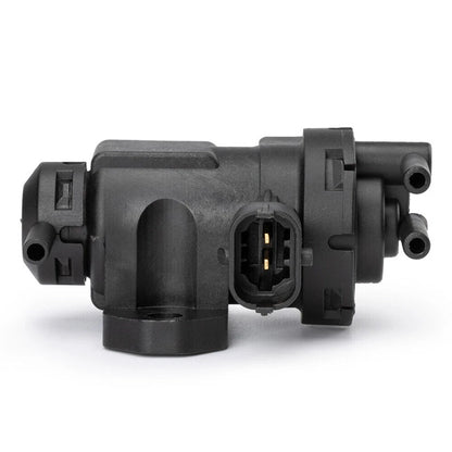 Boost Pressure Control Valve Solenoid for Opel Vauxhall Holden Mazda T7 (2007-2011)