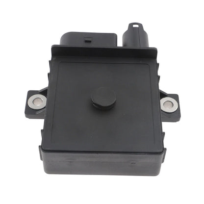 Glow Plug Controller for Chevrolet Silverado, GMC Sierra (2001-2019)