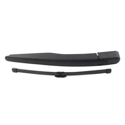 Rear Windshield Wiper Arm Blade Set for Ford Explorer Escape MKC MKX (2015-2023)