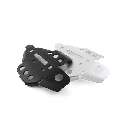 Frame Guard Cover Protection for BMW F800GS, F700GS (2008-2020)