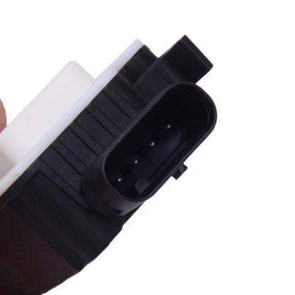 Active Grille Shutter Actuator Motor for Jeep Cherokee, Ford Escape (2014-2020)
