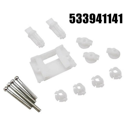 Headlight Adjusting Screws for Passat Santana