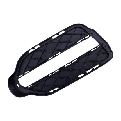 Right Fog Light Grille for Mercedes Benz X204 GLK250 GLK350 (2013-2015)