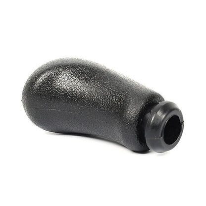 5/6 Speed Gear Shift Knob for Renault Clio III, Megane II, Scenic II (2005-2012)