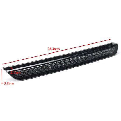High Stop Lamp 3rd Brake Light for Range Rover Sport L320 (2010-2013)