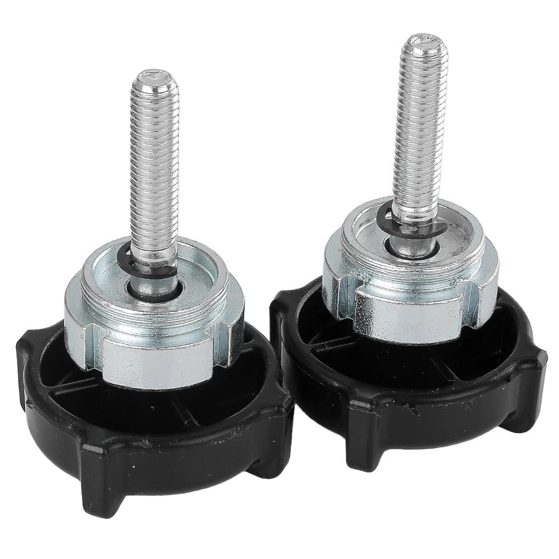 Motorcycle Handlebar Bolt for Honda Z50 Z50J Monkey DAX CT70 (1968-2023)