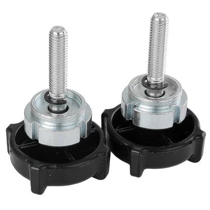 Motorcycle Handlebar Bolt for Honda Z50 Z50J Monkey DAX CT70 (1968-2023)