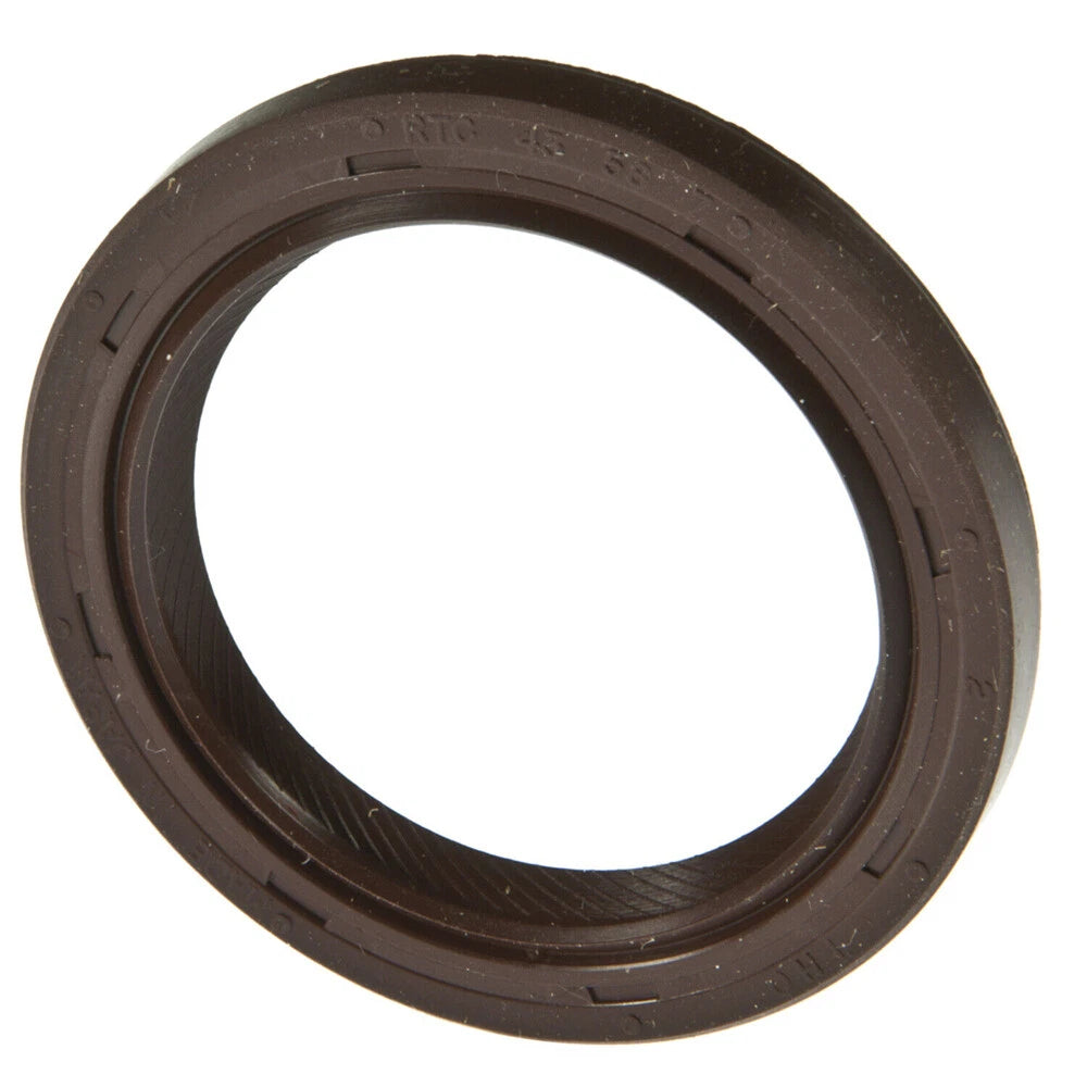 Acura Automatic Transmission Oil Pump Seal for Acura