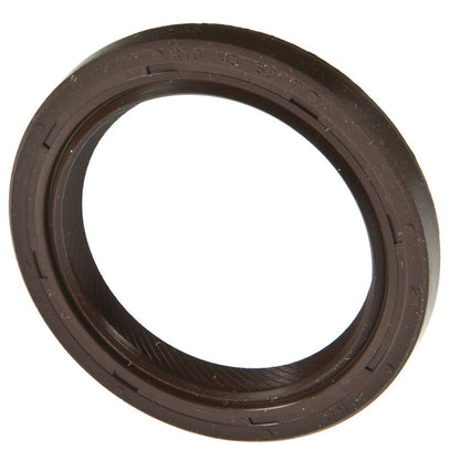 Acura Automatic Transmission Oil Pump Seal for Acura