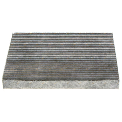 Carbon Cabin Air Filter for Mazda 6 GG (2002 - 2008)
