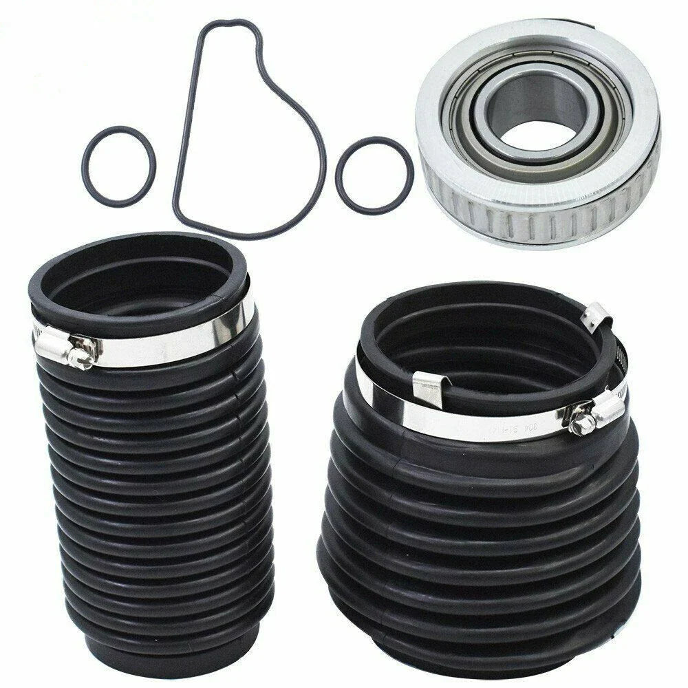 Transom Reseal Bellows for Volvo Penta SX & OMC Cobra Drives