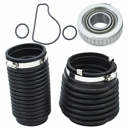 Transom Reseal Bellows for Volvo Penta SX & OMC Cobra Drives