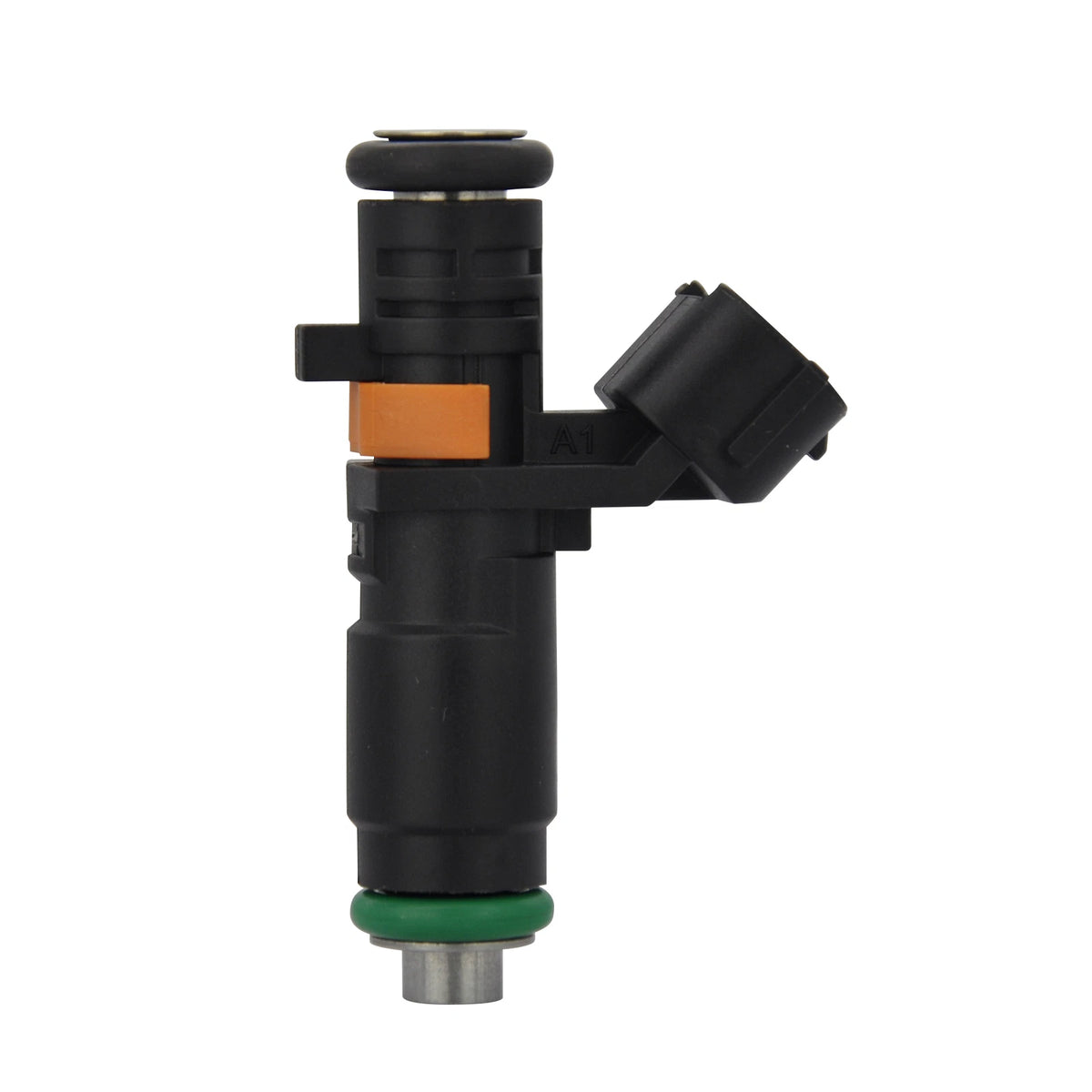 4X Fuel Injectors for Seat Ibiza / Volkswagen Jetta (2003–2018)