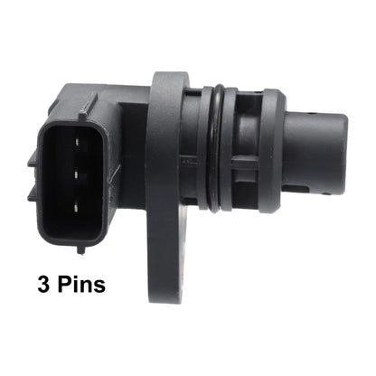 Crankshaft Position Sensor for Ford Fusion, Mazda (2006-2012)
