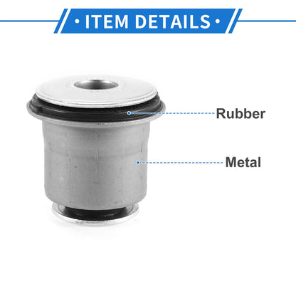 Control Arm Suspension Bushing for Toyota Sequoia Tundra