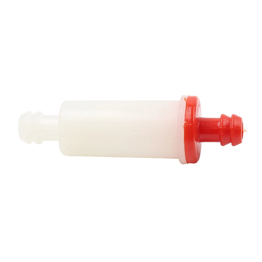 Fuel Gas Filter for Polaris Ranger Magnum 325 (2000-2002)