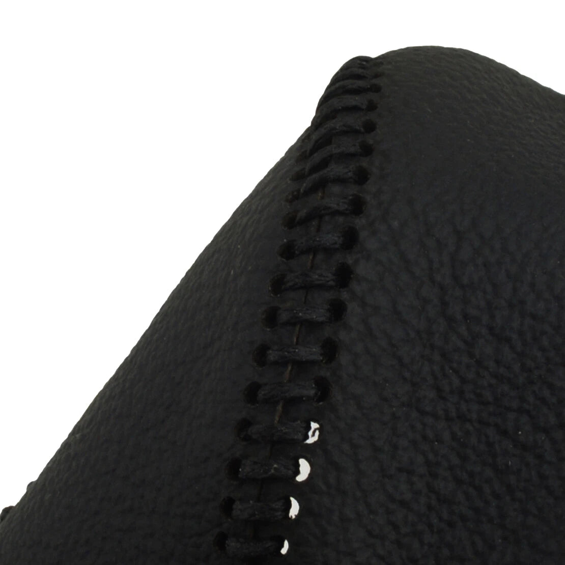 PU Leather Gear Shift Knob Cover for Chevrolet Cruze (2009-2014)