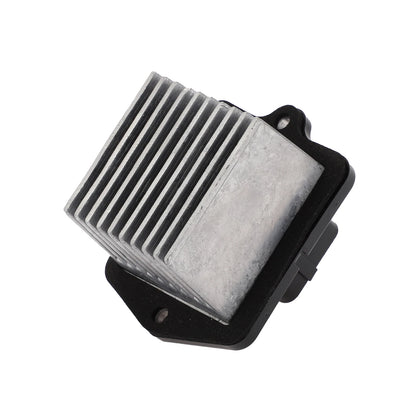 Blower Motor Resistor for Suzuki Grand Vitara (2006-2013)