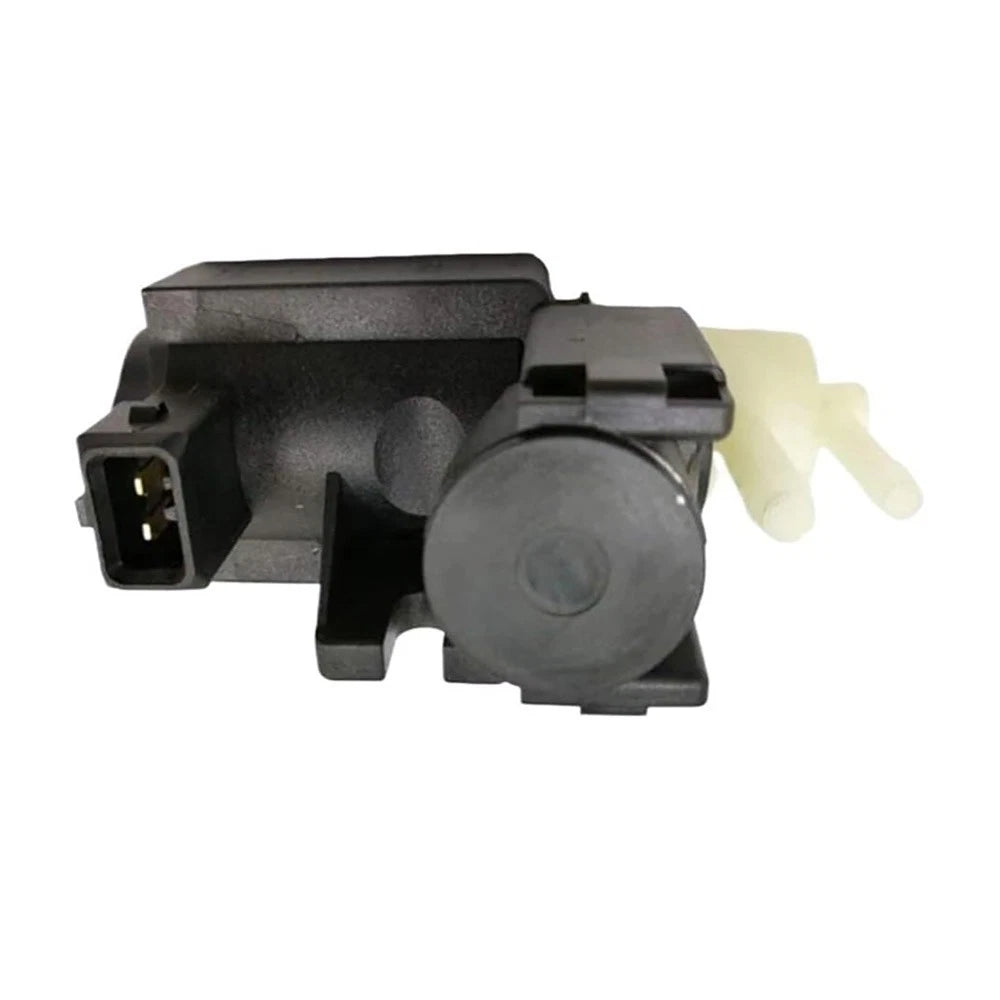 Turbo Vacuum Modulator Pressure Valve for Hyundai Kia SSANGYONG