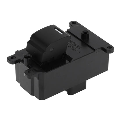 Power Window Switch for Honda CR-V (2012-2013)